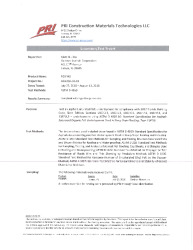 PR TECH DOCS FL27732 R1 TR FGUR45 GGI-218-02-01 D4869 T2