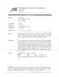 PR TECH DOCS FL27732 R0 TR FG15 AP GGI-217-02-01 D4869 T1