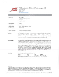 PR Instl Docs FL27732 R0 II FGUR30 GGI-217-02-01 D4869 T1