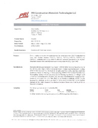 PR Instl Docs FL27732 R0 II FGUR35 GGI-217-02-01 D4869 T1