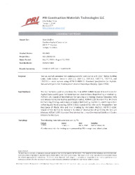 PR Instl Docs FL27732 R0 II FGUR40 GGI-218-02-01 D4869 T2