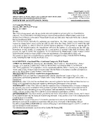 PR TECH DOCS FL28075 R0 AE 18072515