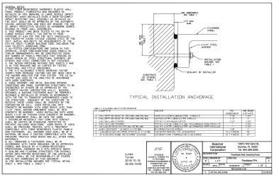 PR Instl Docs FL28403 R0 II FlexMade-FPA