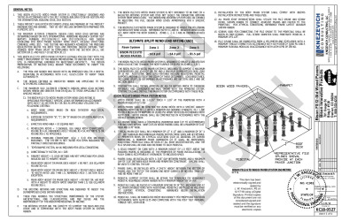 PR Instl Docs FL28738 R0 II KC18-0527 R0 FS12-Std Record Set DSS