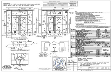 PR Instl Docs FL28852 R0 II RF975W SS 2019-02-18