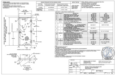 PR Instl Docs FL28853 R2 II RF776W-3 SS 2019-12-16