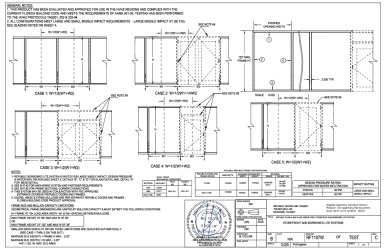 PR Instl Docs FL28854 R2 II RF1107W SS 2019-12-16