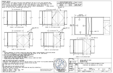 PR Instl Docs FL28854 R0 II RF1107W SS 2019-02-18