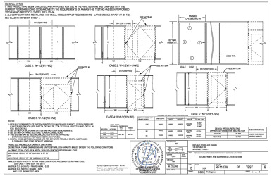 PR Instl Docs FL28854 R1 II RF1107W SS 2019-08-27
