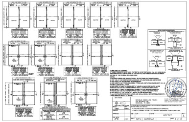 PR Instl Docs FL28855 R0 II RFFD07 SS 2019-02-18
