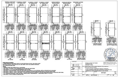 PR Instl Docs FL28855 R1 II RFFS07 SS 2019-08-16