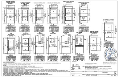 PR Instl Docs FL28855 R1 II RFGS07 SS 2019-08-16