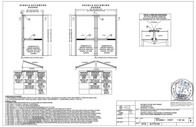 PR Instl Docs FL28856 R1 II RF3580-1 SS 2019-08-16