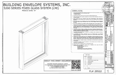 PR Instl Docs FL29522 R0 II dwg