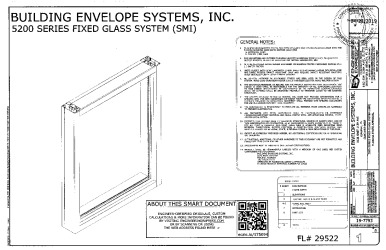 PR Instl Docs FL29522 R0 II dwg 