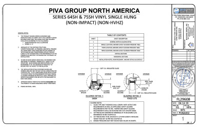 PR Instl Docs FL29608 R0 II PGNA002 SS 2020-04-17