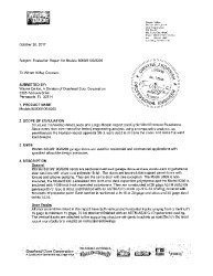 PR TECH DOCS FL29617 R0 AE FBC EVAL 8000 8100 8200 092917S