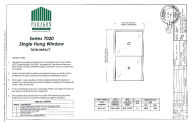 PR Instl Docs FL29631 R0 II Inst 29631.2