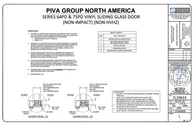 PR Instl Docs FL29633 R0 II PGNA005 SS 2020-04-17