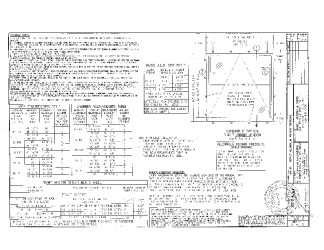 PR Instl Docs FL29972 R0 II Drawing 1948