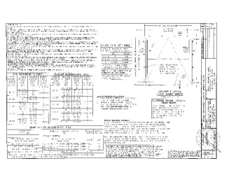PR Instl Docs FL29972 R0 II Drawing 1948A