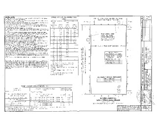 PR Instl Docs FL29986 R0 II Drawing 1950