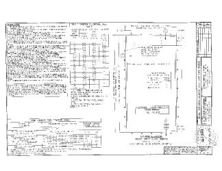 PR Instl Docs FL29986 R0 II Drawing 1950A