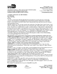 PR Instl Docs FL30021 R0 II 18-1205.05