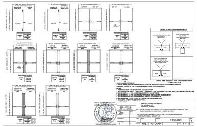 PR Instl Docs FL30299 R0 II FDDA330R SS 2019-08-16