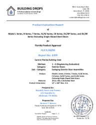PR TECH DOCS FL30299 R0 AE PER6399 SS 2019-08-16