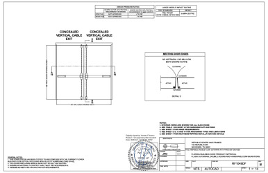 PR Instl Docs FL30442 R1 II RF1049DF SS 2020-02-14