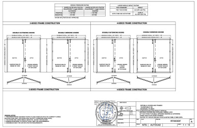 PR Instl Docs FL30442 R1 II RF9300DF SS 2020-02-14