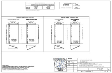 PR INSTL DOCS FL30442 R1 II RF9300SF SS 2020-02-14