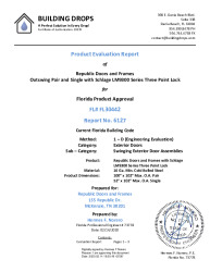 PR TECH DOCS FL30442 R1 AE PER6127 SS 2020-02-14