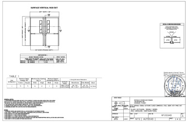 PR Instl Docs FL30442 R1 II RF2334D SS 2020-02-14