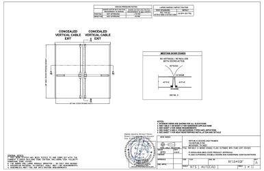 PR Instl Docs FL30442 R0 II RF1049DF SS 2019-09-12