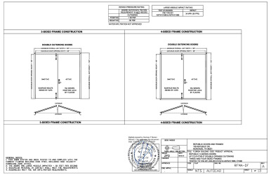 PR Instl Docs FL30442 R0 II RFMADF SS 2019-09-12