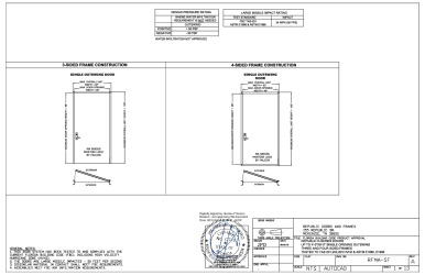 PR INSTL DOCS FL30442 R0 II RFMASF SS 2019-09-12