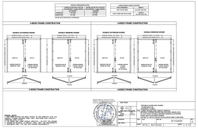 PR Instl Docs FL30442 R0 II RF9300DF SS 2019-09-12