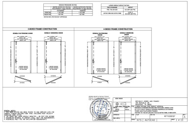 PR INSTL DOCS FL30442 R0 II RF9300SF SS 2019-09-12