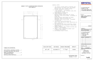 PR Instl Docs FL30516 R0 II 1270 FIXED Installation Guide - Dec6