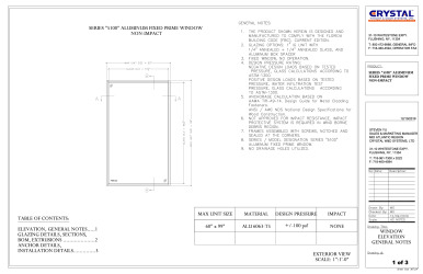 PR Instl Docs FL30516 R0 II 5100 FIXED Installation Guide - Dec6
