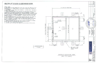 PR Instl Docs FL30796 R0 II Multivi Dwg