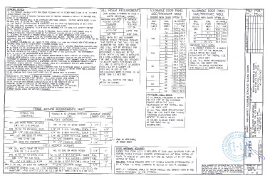 PR Instl Docs FL31135 R0 II Drawing 1965A