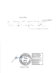 PR Instl Docs FL31396 R0 II Installation Instructions31396signedsealed