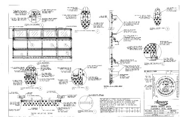 PR Instl Docs FL32862 R0 II IRC-5316-110-24 Drawing 7-10 FL