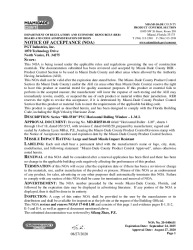 PR CERTIFICATE FL242 R32 C CAC 20-0406.01