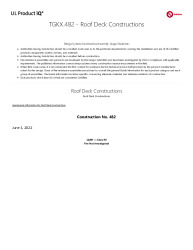PR Instl Docs FL3899 R2 II TGKX.482