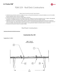 PR Instl Docs FL3900 R2 II TGKX.529