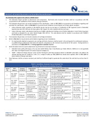 PR Instl Docs FL3901 R10 II 2020 08 10 FINAL A1 ER TAMKO METALWORKS FL3901-R10